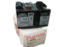 46FB20