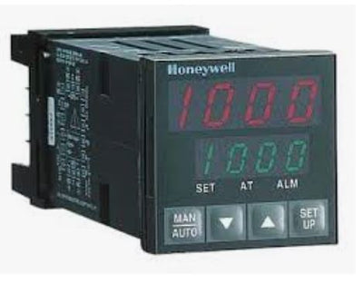 DC100L11002000