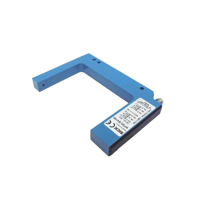 WF80-B4150
