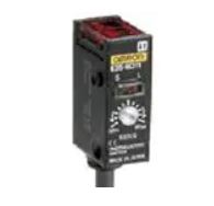 E3S-DS10B41