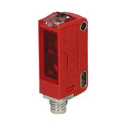 HT25C.S/4P-M8