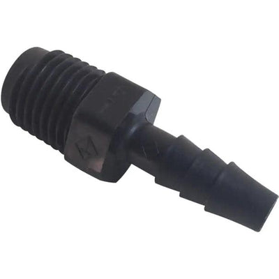 325HB-10-8PP