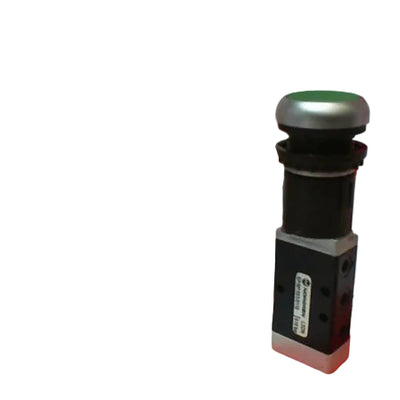 SP/M1553/51/G