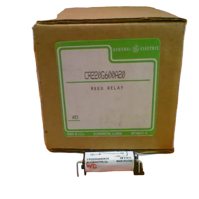 CR220G600A20