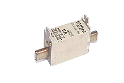 3NA3801