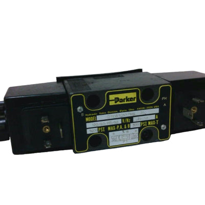 D1VW1CNYPH5-75