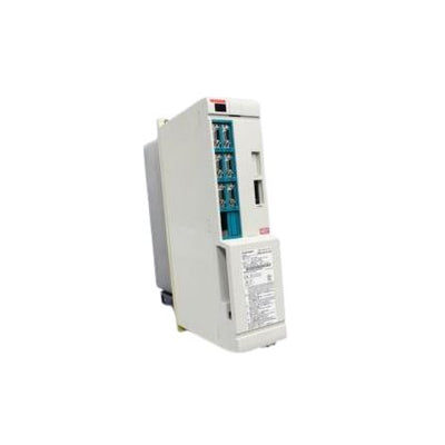 MDS-CH-V1-45