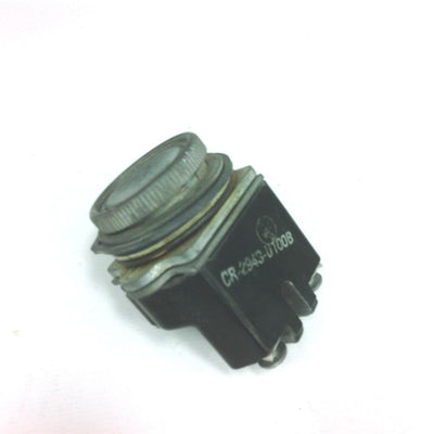 CR-2943U100B