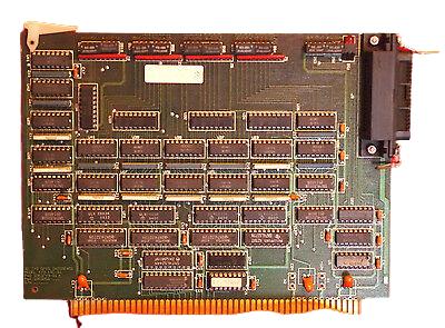 353750-01F