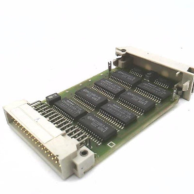 6FX1-135-3BA00