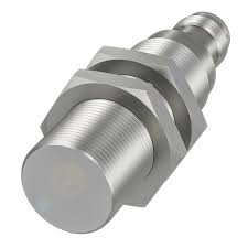 BIS M-4A6-082-401-07-S4