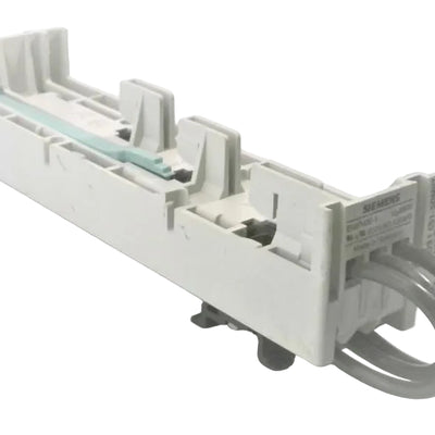 8ZX1012-0US10-1BA1
