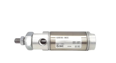NCMB106-0062C