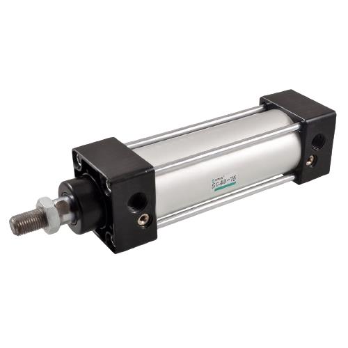 Thumb 1