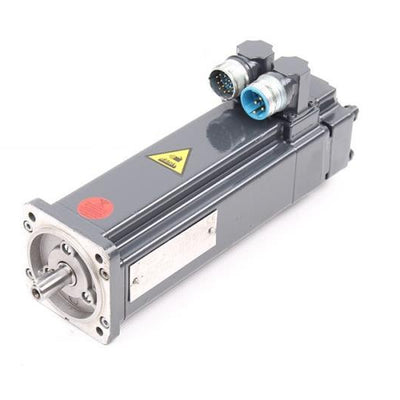 1FT5036-0AC01-1