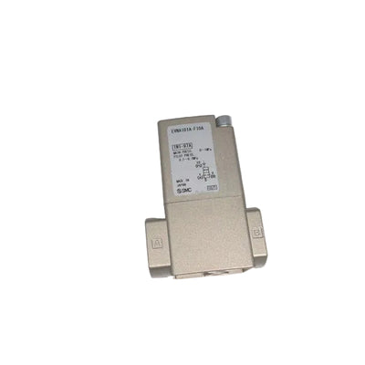 EVNA101A-F10A