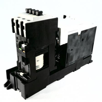 3VH16331MN100BB4