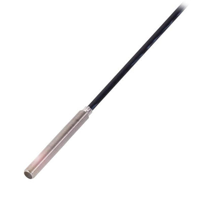 BES M05EG-PSC08B-BP02