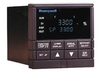 DC230L-EE-00-10-0A00000-E0-0