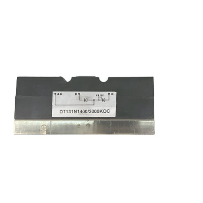 DT131N1400/2000KOC