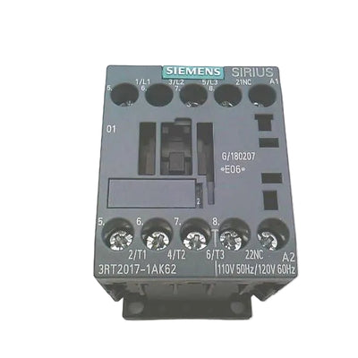 3RT2017-1AK62