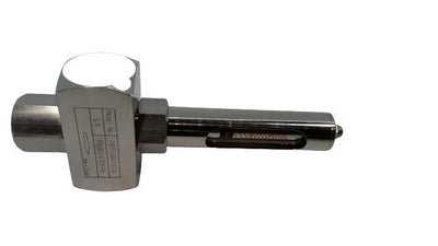 P831ABA1A1A