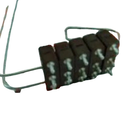 111SM115H58