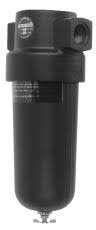 F08-200-M3DA