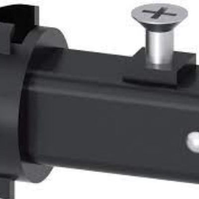 8UD1900-2HA00