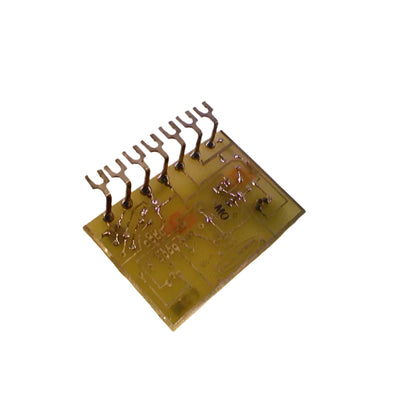BEC-3