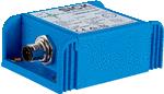 TMS88A-PLC360