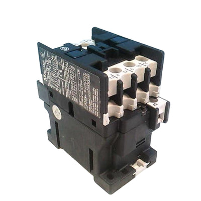 DIL00AM-10-230V50/60