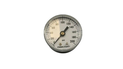 20W-1005PH-02B-200