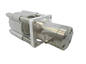 377894