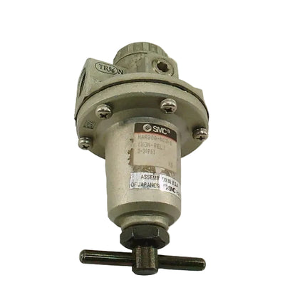 NAR3000-N03-1