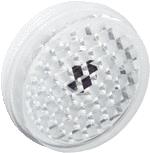 PL22-4