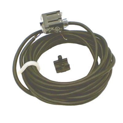 MHL1-F122