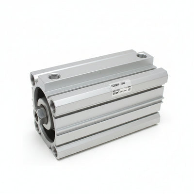 ECQ2B63-100D