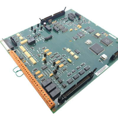 0-58770-202AC