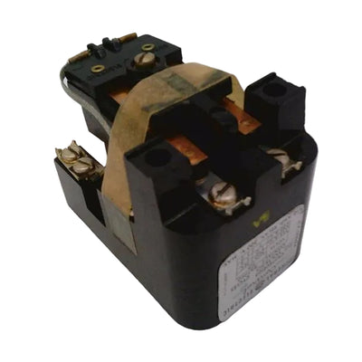 CR2790E100-B7