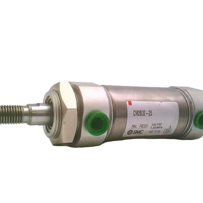 CM2B32-25
