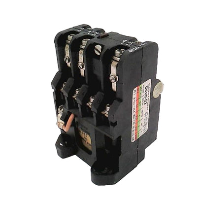 DIL00-52-NA-220V-60HZ