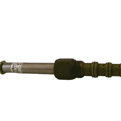 DS105C1-20