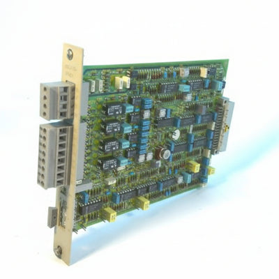 6SC6110-0PA01