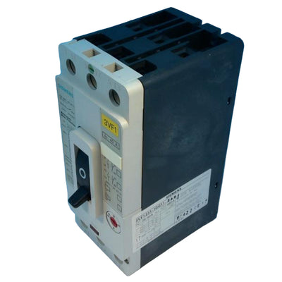 3VF1-231-1DG11-0AB4