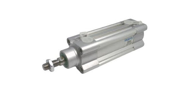 DNCB-32-25-PPV-A
