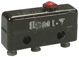 11SM608-H4