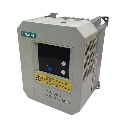 6SE3013-4BA00