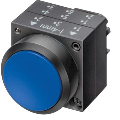 3SB3000-0DA51
