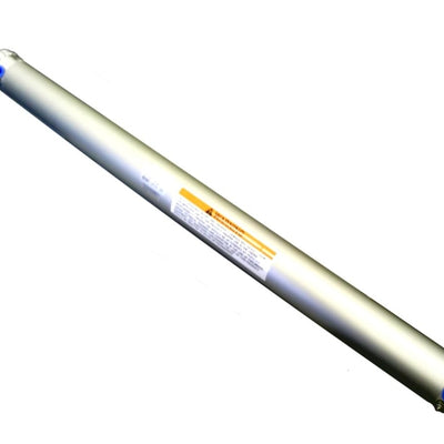 NCDGNA40-2200-X142US